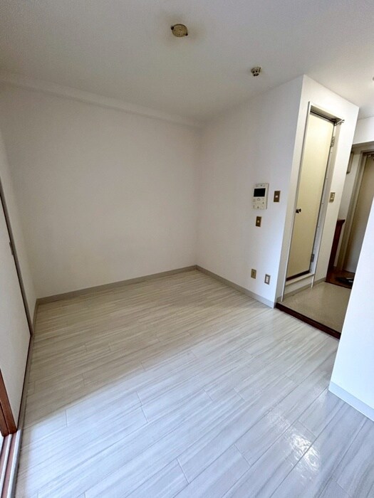 物件内観写真17　(居室)