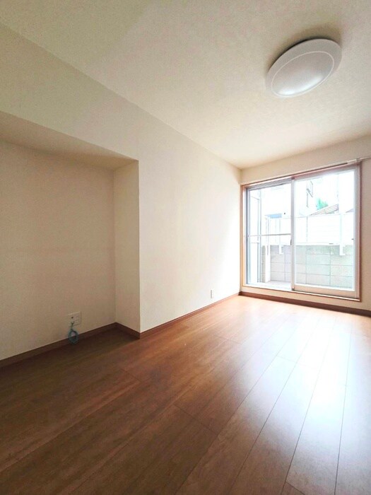 物件内観写真18　(居室)