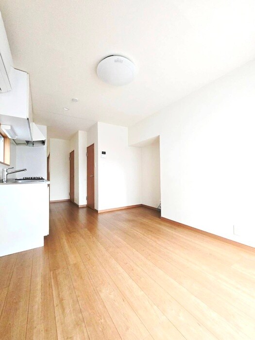 物件内観写真20　(内観写真)