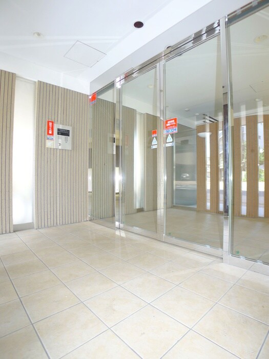 物件外観写真3　(その他)