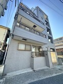 ライフハイツヨシダ