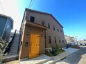 ＧＡＲＤＥＮ川口里