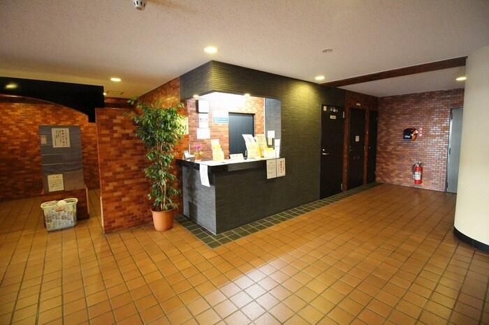 物件外観写真3　(その他)