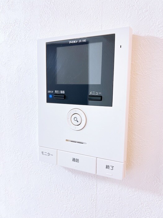 物件内観写真11　(内観写真)