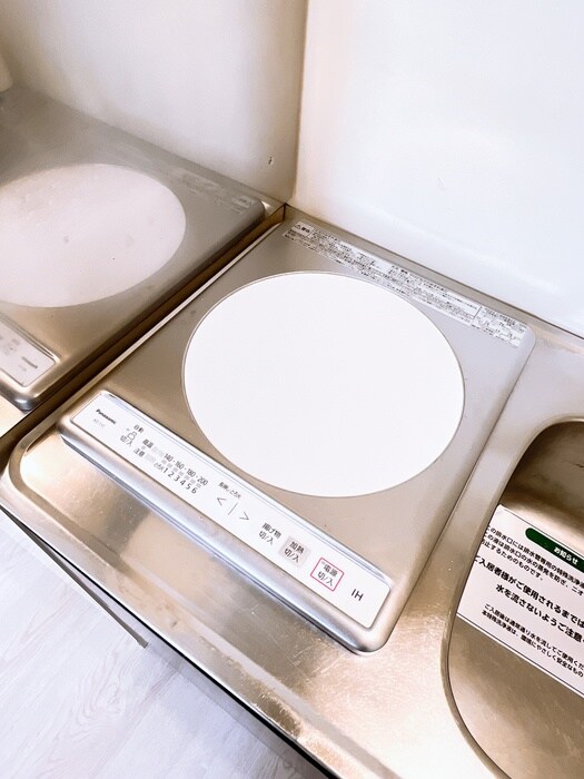 物件内観写真14　(キッチン)