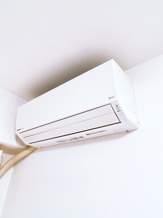 物件内観写真17　(内観写真)