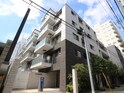 BELISTA四谷大京町(204)