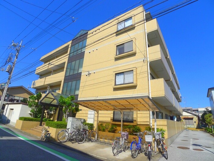 物件外観写真4　(その他)