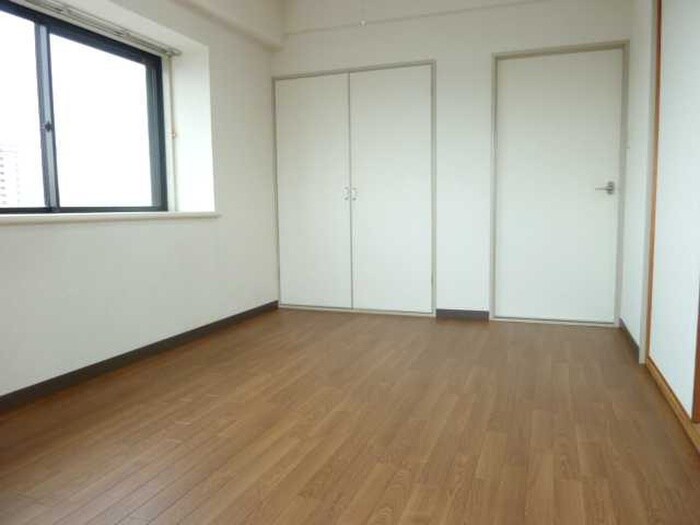 物件内観写真17　(居室)