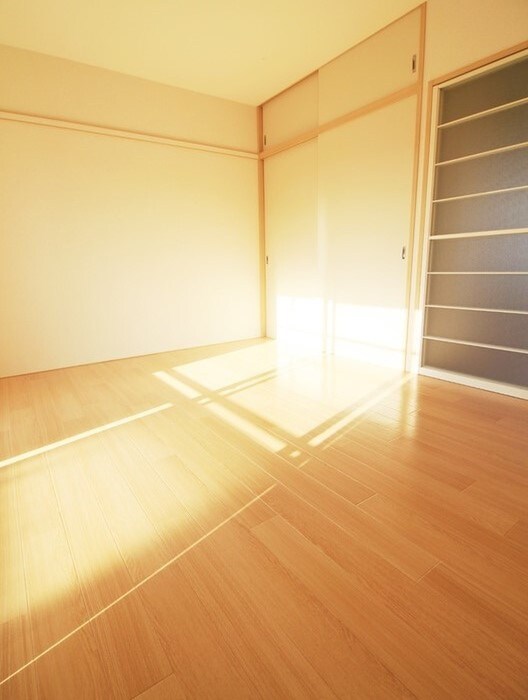 物件内観写真9　(トイレ)