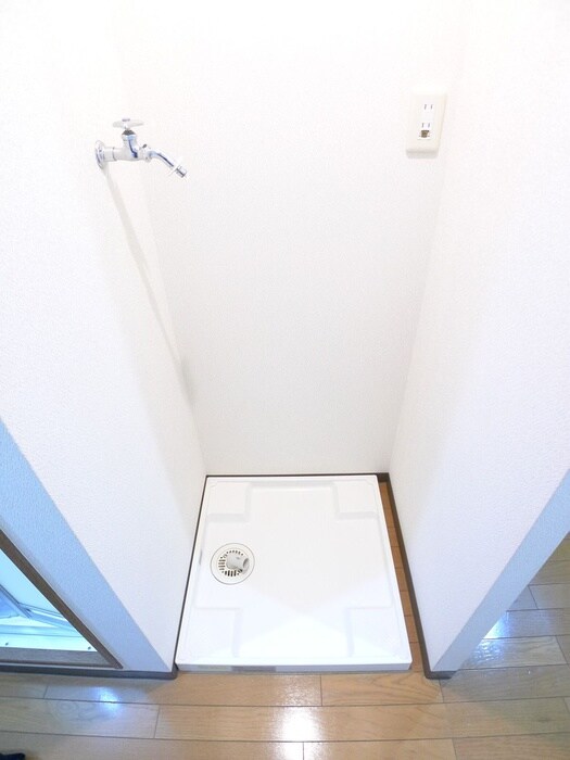 物件内観写真7　(内観写真)