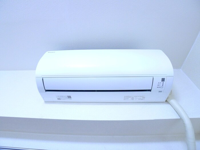 物件内観写真14　(内観写真)