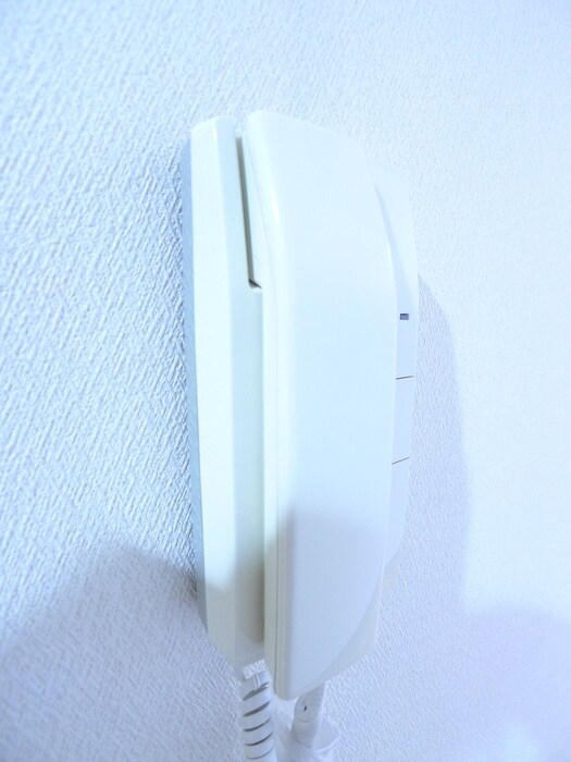 物件内観写真15　(内観写真)