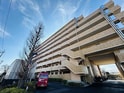 ライオンズガーデン東大宮壱番館