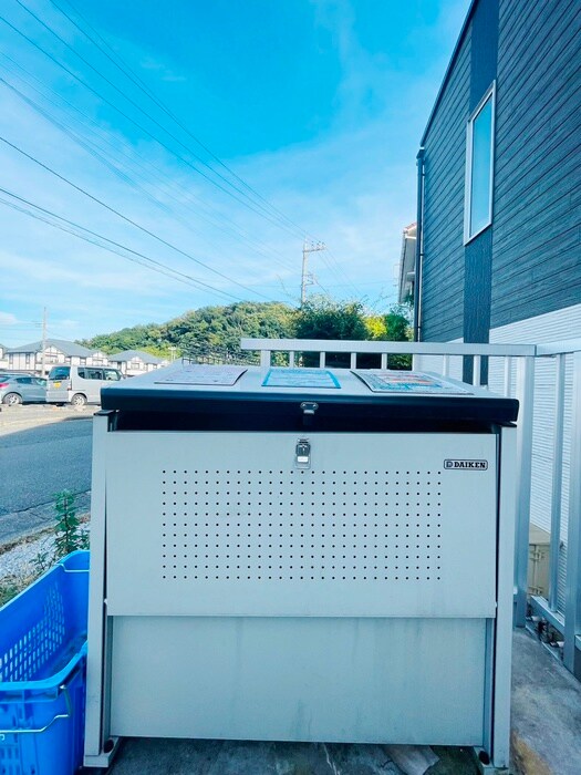 物件外観写真6　(その他)