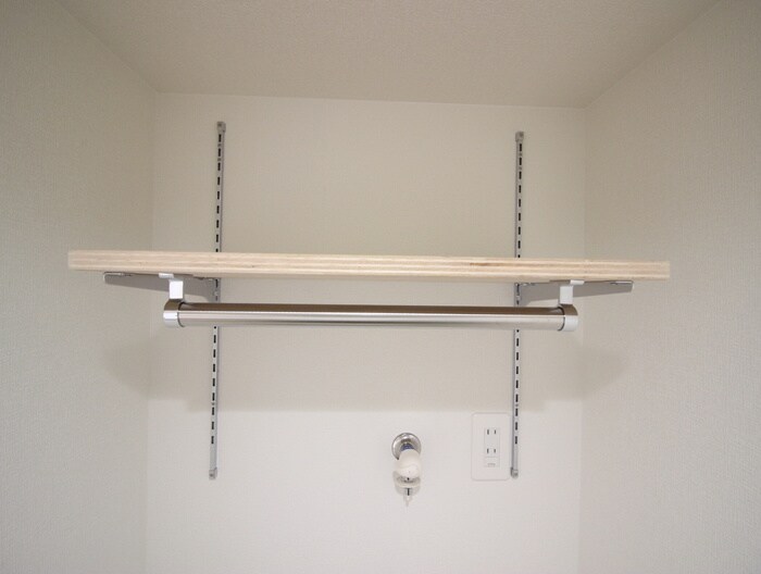 物件内観写真16　(内観写真)