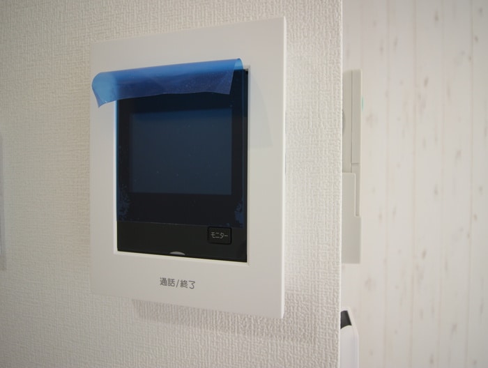 物件内観写真18　(内観写真)