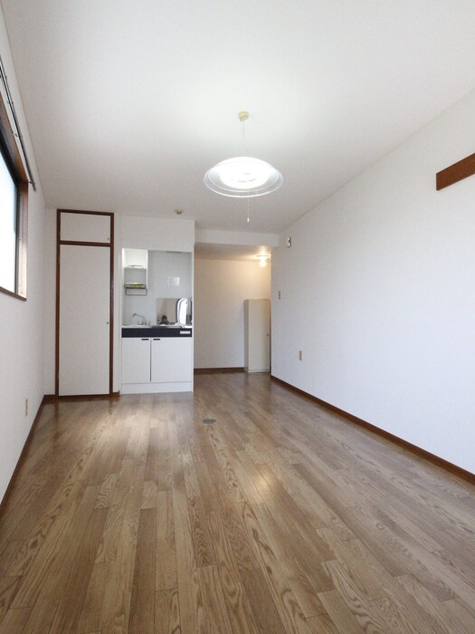 物件内観写真17　(居室)