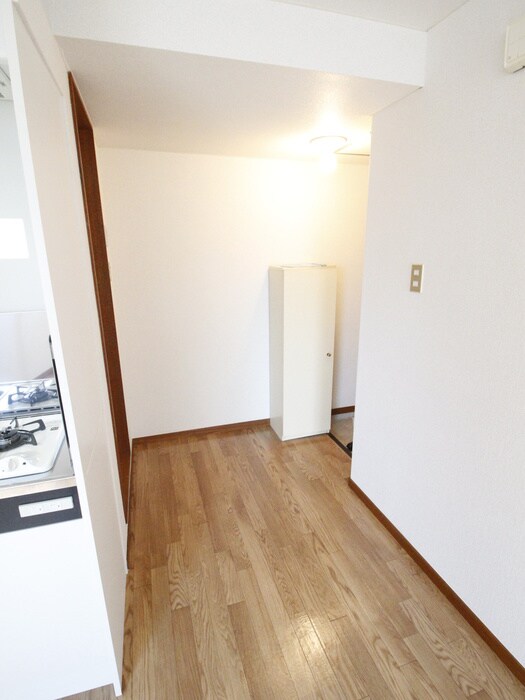 物件内観写真19　(居室)