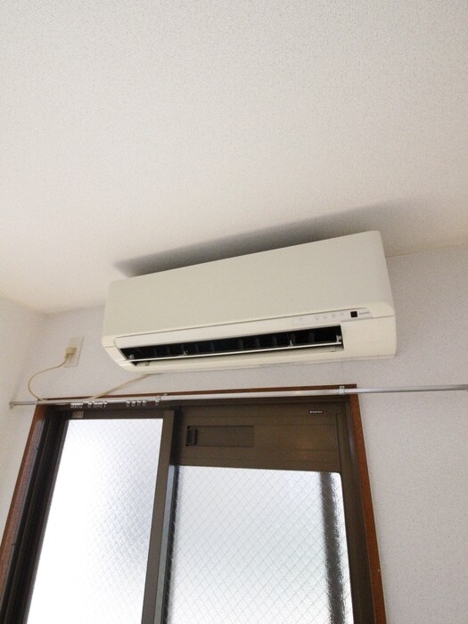 物件内観写真21　(内観写真)