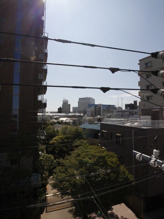 物件内観写真22　(周辺環境)