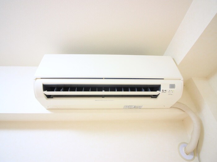 物件内観写真17　(内観写真)