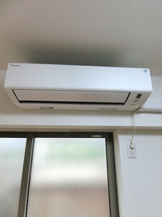 物件内観写真17　(内観写真)