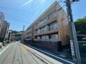 グランエクシ－ド戸塚