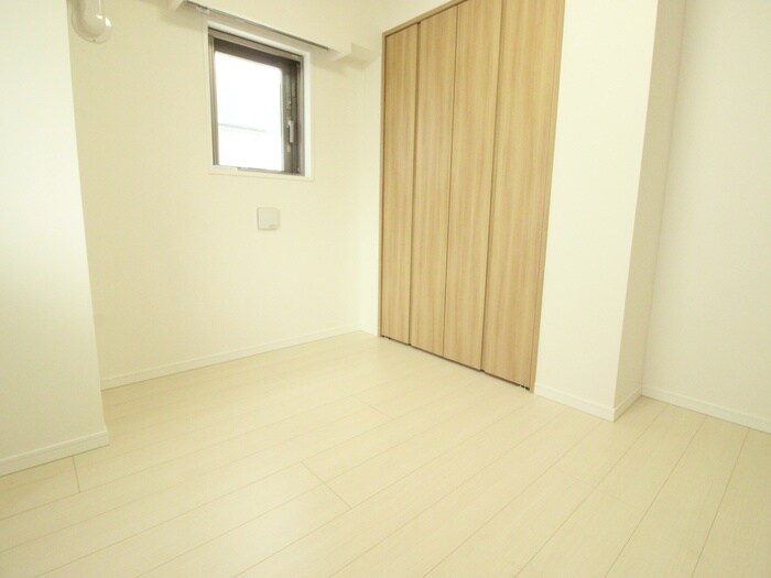 物件内観写真17　(居室)