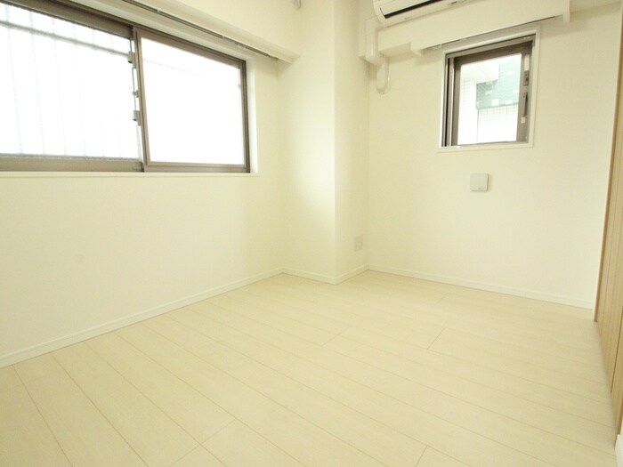 物件内観写真18　(居室)