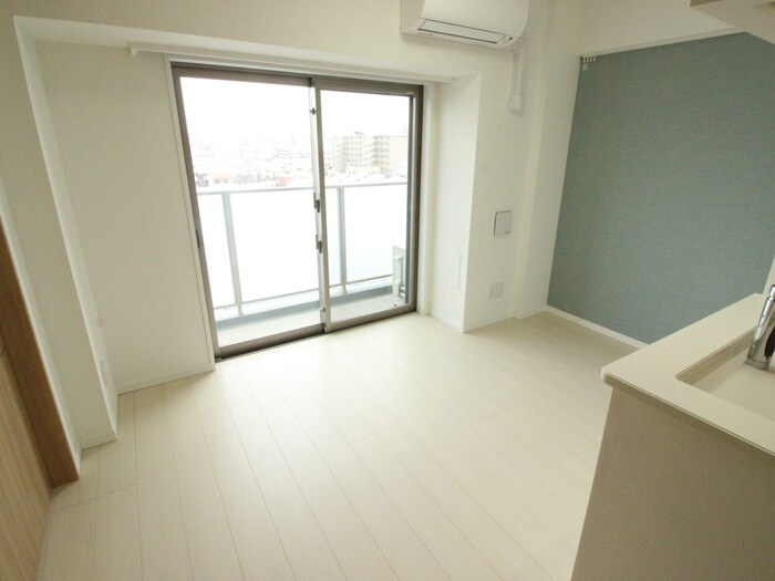 物件内観写真19　(居室)