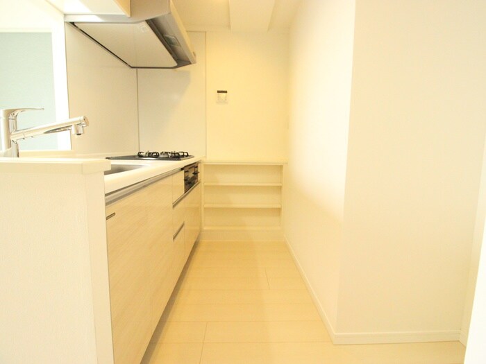 物件内観写真20　(内観写真)