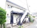 エクセル木崎