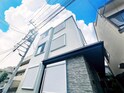 こもねbase
