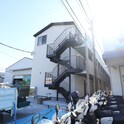 仮称 WITH PLACEさがみ野