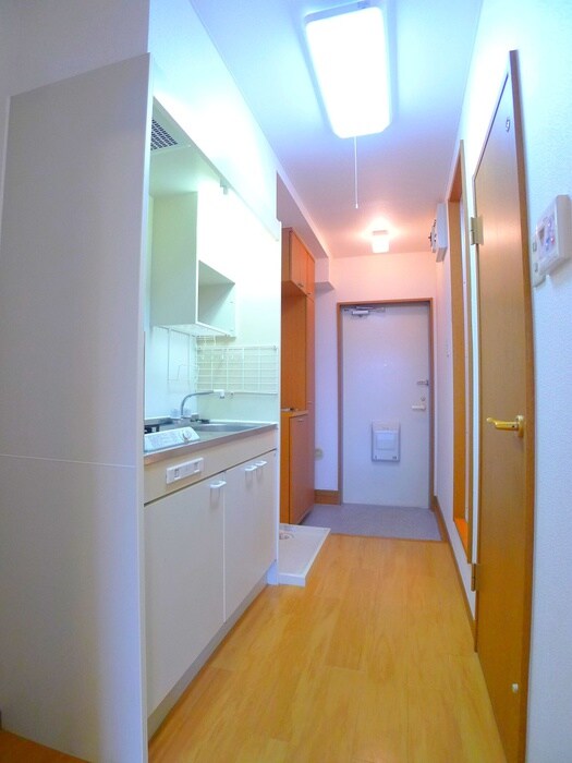 物件内観写真9　(内観写真)