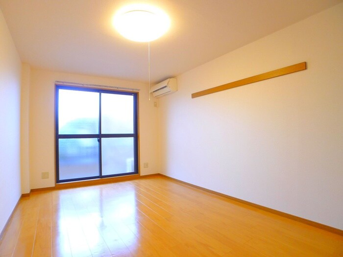 物件内観写真12　(居室)