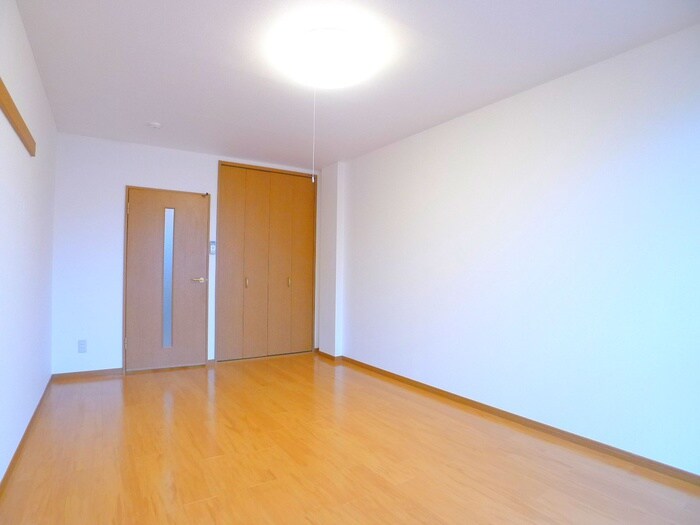 物件内観写真22　(収納)