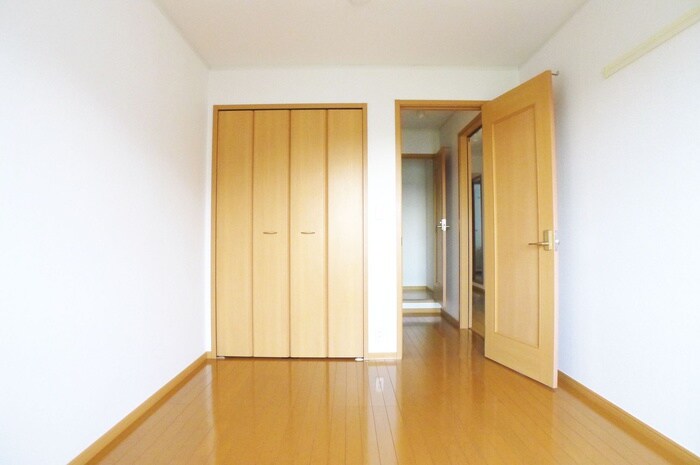 物件内観写真10　(内観写真)