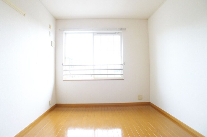 物件内観写真20　(居室)