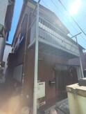 鈴木貸家