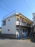 サトウアパート