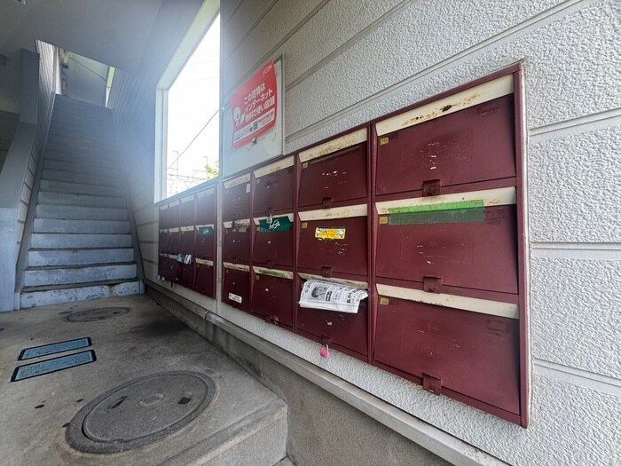 物件外観写真3　(その他)