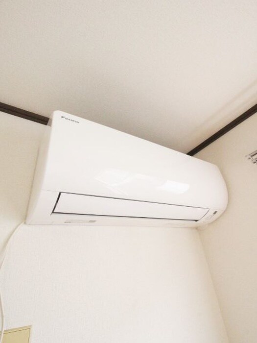 物件内観写真13　(内観写真)