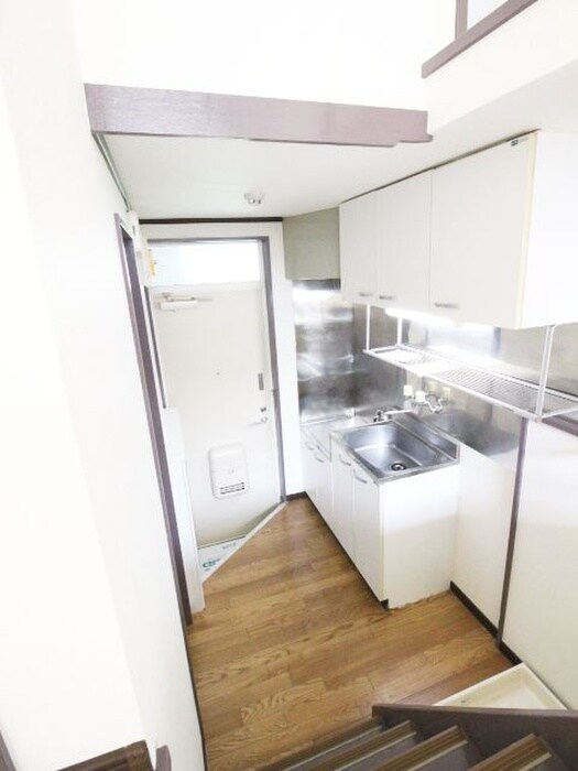 物件内観写真14　(内観写真)