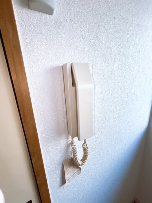 物件内観写真15　(居室)