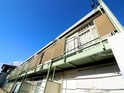 南林間ハウス