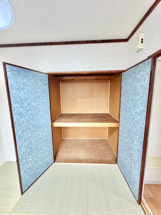 物件内観写真16　(内観写真)