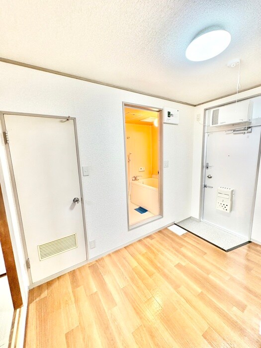 物件内観写真17　(内観写真)