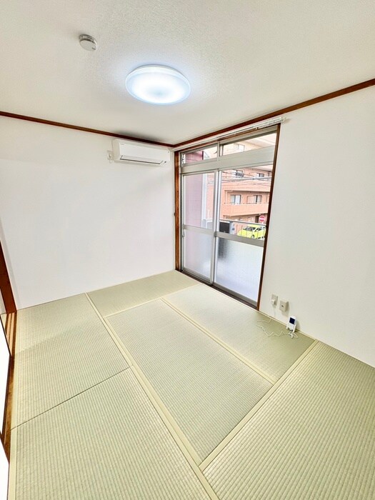 物件内観写真18　(内観写真)